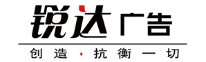 HJ_(d)V湫˾