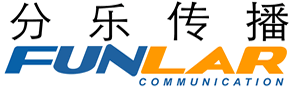 ֘