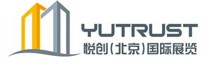 (chung)Hչ[չʾ޹˾