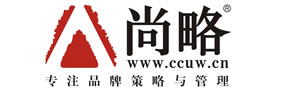 ϺƷƹC(j)(gu)